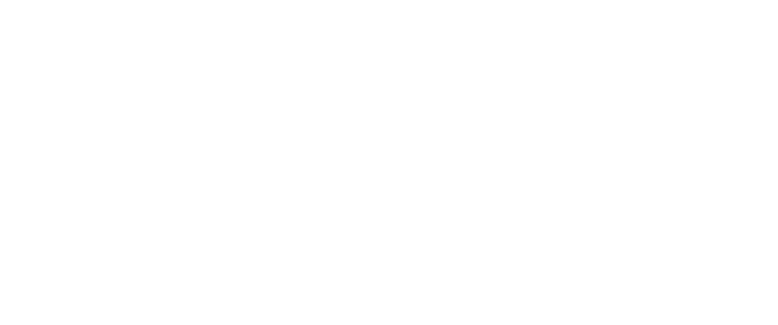One Army Gladiator Dash — April 11, 2027