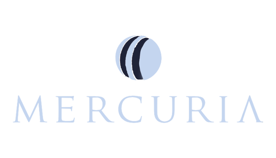 Mercuria