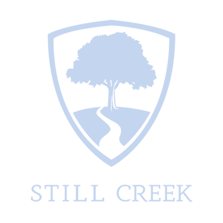 Still Creek Ranch