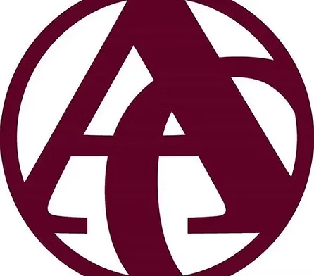 Aggieland Outfitters logo