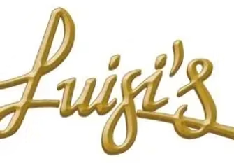 Luigi’s logo