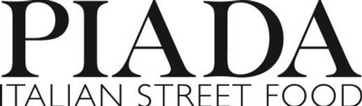 Piada Italian Street Food logo
