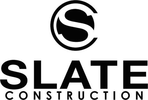 Slate Construction