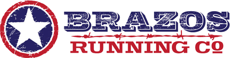 Brazos Running Co