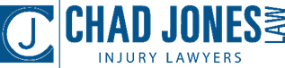 Chad Jones Law