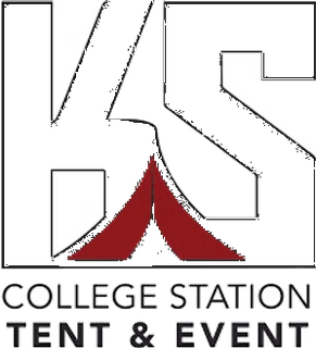 College Station Tent & Event