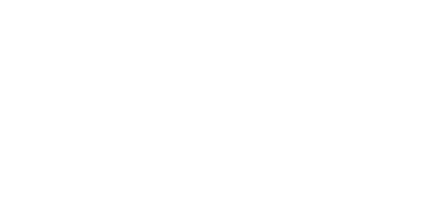 Copy Corner