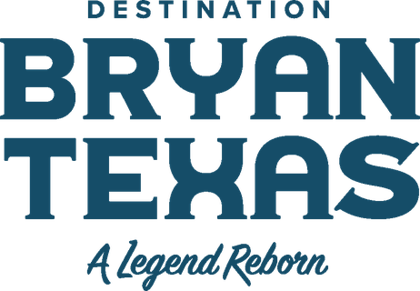 Destination Bryan