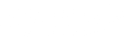 Kodiak Gas Services