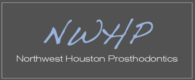 Northwest Houston Prosthodontics