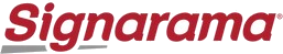 Signarama