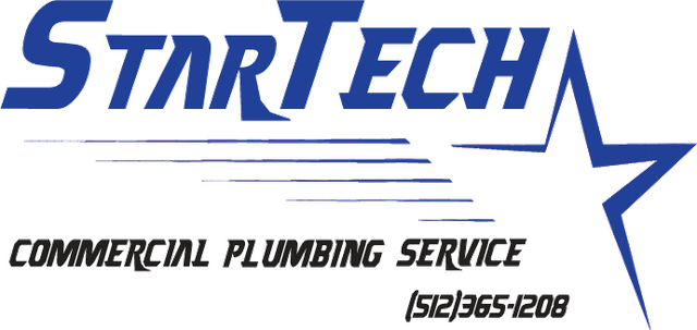 StarTech Commercial Plumbing