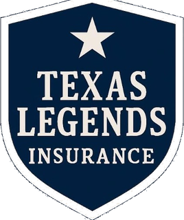 Texas Legends Insurance