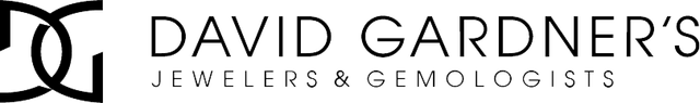 David Gardner’s Jewelers
