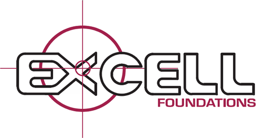 Excell Foundations