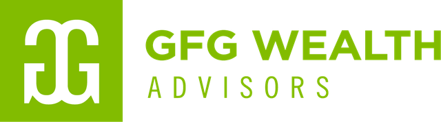 GFG Wealth Advisors