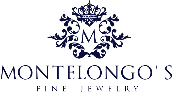 Monte Longo’s