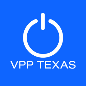 VPP Texas