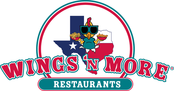 Wings N More