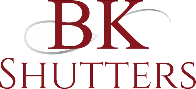 BK Shutters