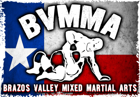 Brazos Valley Mixed Martial Arts