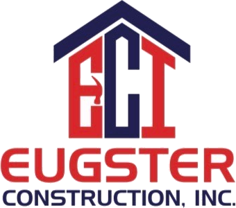 Eugster Construction