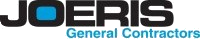 Joeris General Contractors