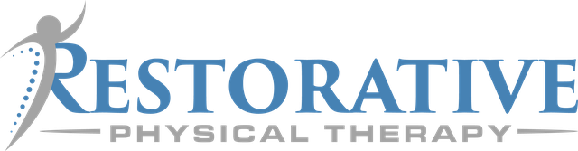 Restorative Physical Therapy