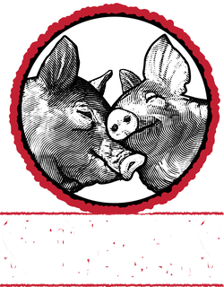 Slovacek’s