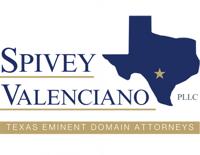 Spivey Valenciano