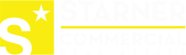 Starner Commercial Real Estate