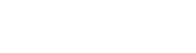 The Barracks Townhomes